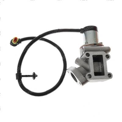 Picture of Valve