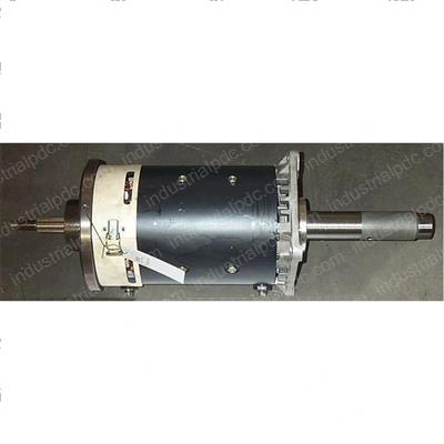 Picture of Motor - Drive 36 Volt Dc