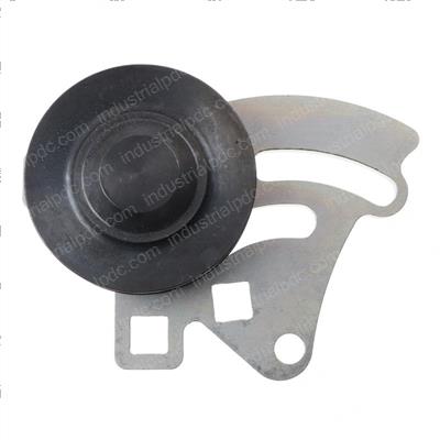 Picture of Pulley Tensioning