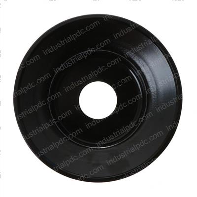 Picture of Pulleyalternatordeutz Bf4l2011