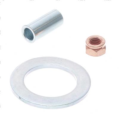 Picture of Kit-Spacer