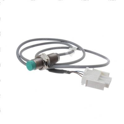 Picture of Initiator