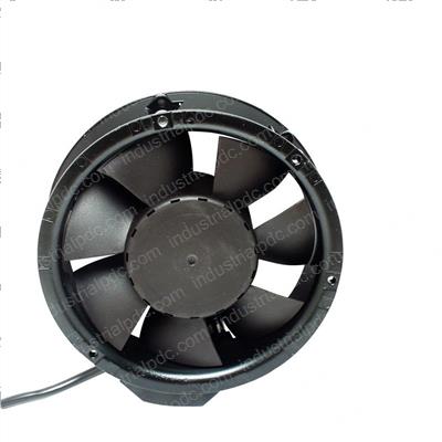 Picture of Blower