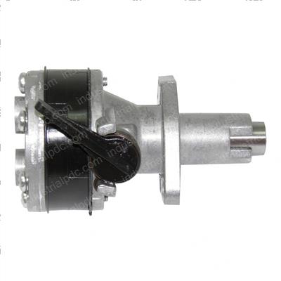 Picture of Pump - Lift