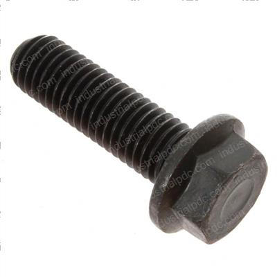 Picture of Screw