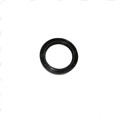 Picture of Seal - Oil