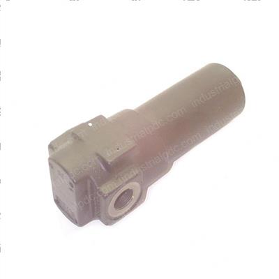 Picture of Filter-Press