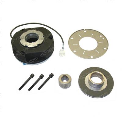 Picture of Brake-Electr