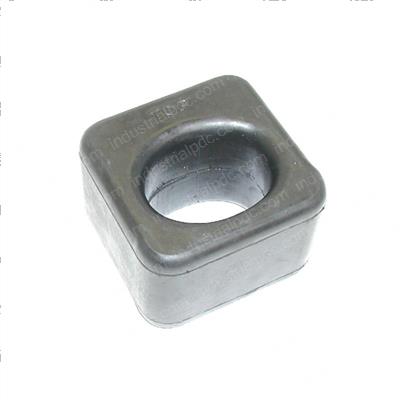 Picture of Cushion - Rubber