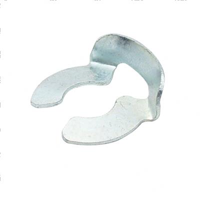 Picture of Disc - Locking