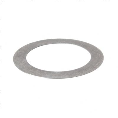 Picture of Shim-D 28x40