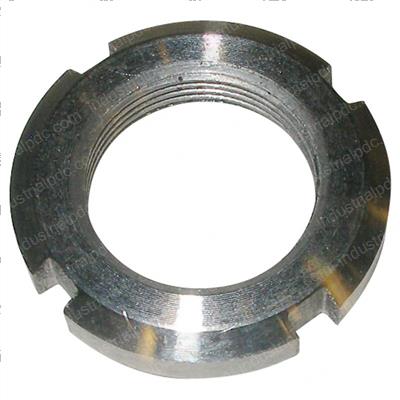 Picture of Nut - Axle