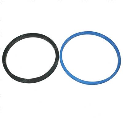 Picture of Seal - Compact