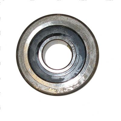 Picture of Bearing - Mast Roller