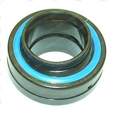 Picture of Bearing - Spherical Plain