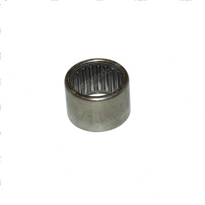 Picture of Bearing
