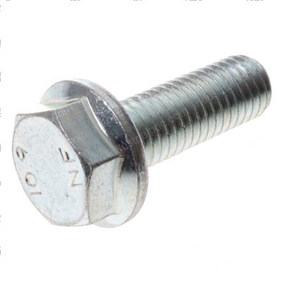 Picture of Bolt - Flange