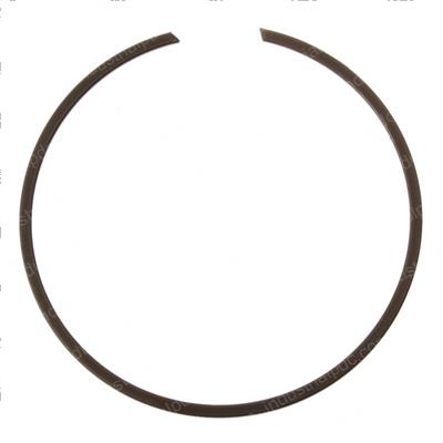 Picture of Snap Ring