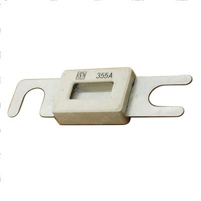 Picture of Fuse 355a