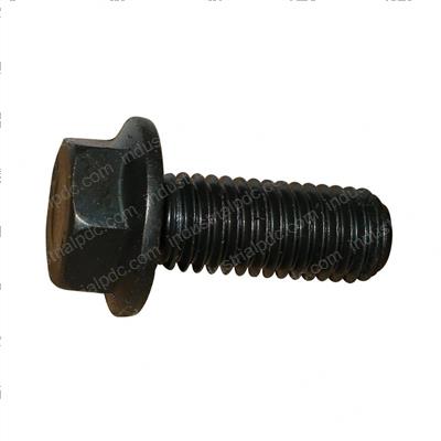 Picture of Bolt - Flange