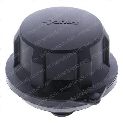 Picture of Breather - Filter