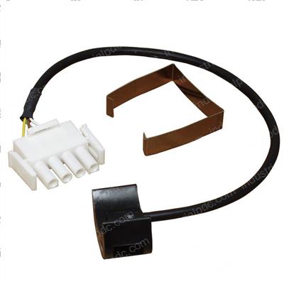 Picture of Sensor