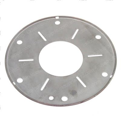 Picture of Flange