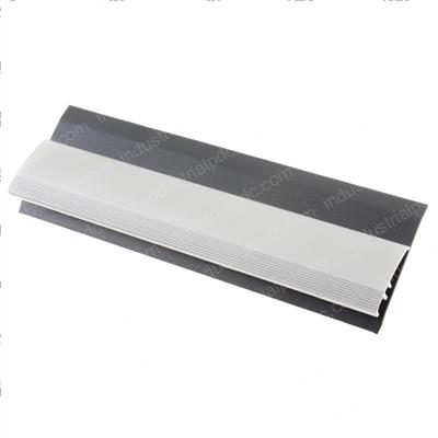 Picture of Holder - Document