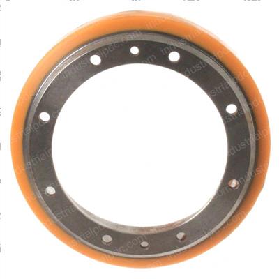 Picture of Wheel - Drive