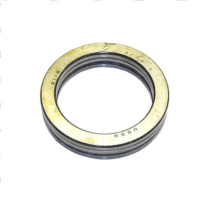 Picture of Bearing - Ball
