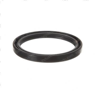 Picture of Seal - Oil