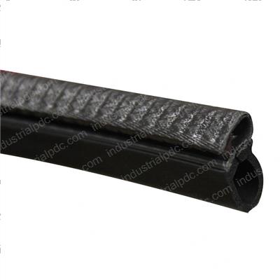Picture of Strip - Seal