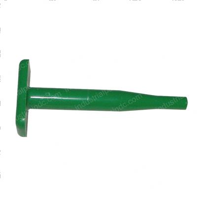 Picture of Tool Removal Deutsch Size 14