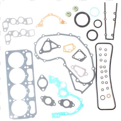 Picture of Gasket Kit