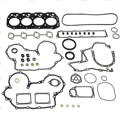 Picture of Gasket
