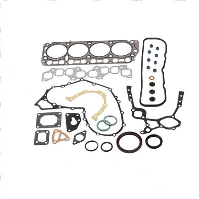 Picture of Gasket Set