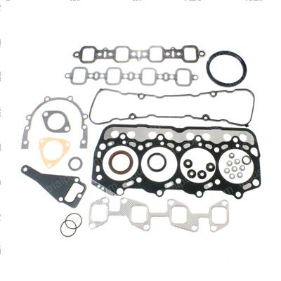 Picture of Gasket Kit