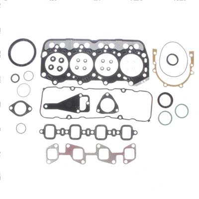 Picture of Gasket Kit