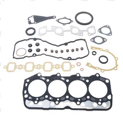 Picture of Gasket Kit Engine O