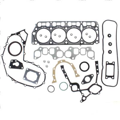 Picture of Gasket Kit -  Engine