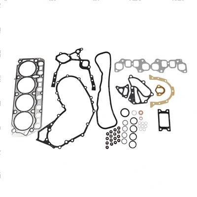 Picture of Gasket Kit- Engine Overhaul 4y