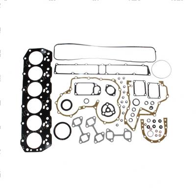 Picture of Gasket Kit