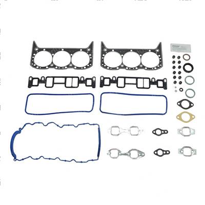 Picture of Gasket Kit