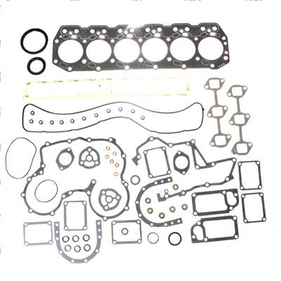 Picture of Gasket Set - Engine Overhaul