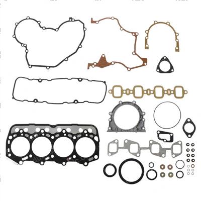 Picture of Gasket Kit Engine O