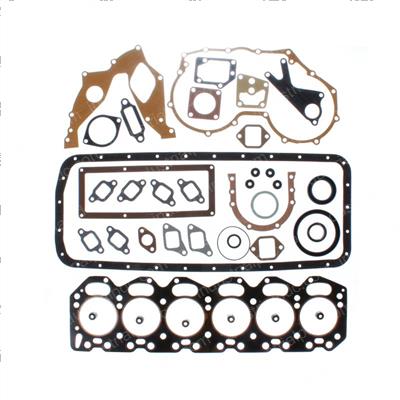 Picture of Gasket Kit