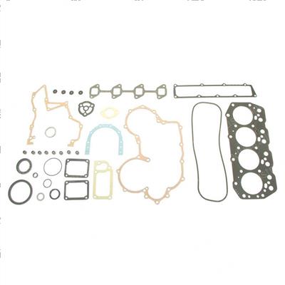 Picture of Gasket Kit E - G 2z
