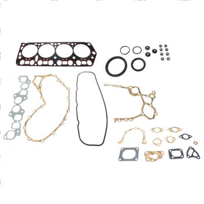 Picture of Gasketset Engine