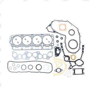 Picture of Gasket Kit