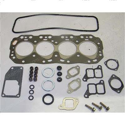 Picture of Gasket Kit - Engine V